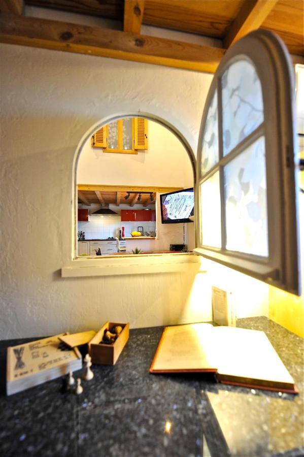 Duplex 5 Chambres Clim Wifi Cannes Exterior photo